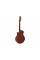 Акустична гітара YAMAHA APX700 II-12 (Natural)