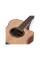 Акустична гітара YAMAHA APX700 II-12 (Natural)