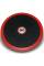 Тренувальний пед Aquarian Drumheads QBP6 Quik-Bounce Practice Pad