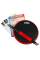 Тренувальний пед Aquarian Drumheads TBP12 Tru-Bounce Practice Pad
