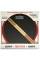 Тренувальний пед Aquarian Drumheads TBP12 Tru-Bounce Practice Pad
