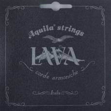 Струны для укулеле Aquila 112U Lava Concert