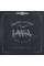 Струни для укулеле Aquila 113U Lava Concert Low G