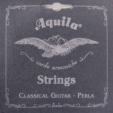 Струны для классической гитары Aquila 38C Perla Superior