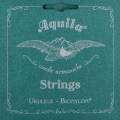 Струны для укулеле Aquila 59U Bionylon Concert