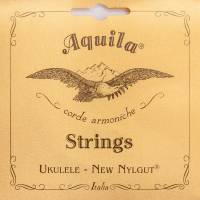 Струна Aquila 6U New Nylgut Soprano Low G