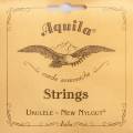 Струны для укулеле Aquila 7U New Nylgut Concert