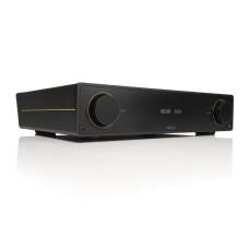 Усилитель мощности Arcam A15+