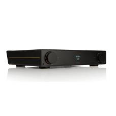 Усилитель мощности Arcam A25
