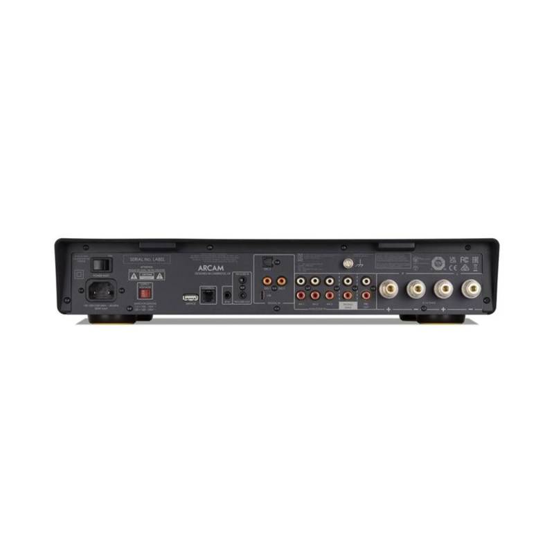 Усилитель мощности Arcam A25