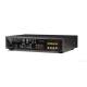 Усилитель мощности Arcam PA410 Усилитель мощности Arcam PA410