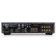 Усилитель мощности Arcam PA410 Усилитель мощности Arcam PA410