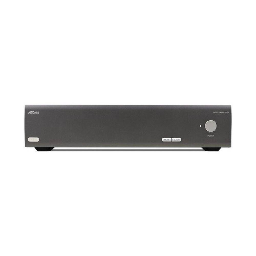 Усилитель мощности Arcam PA410 Усилитель мощности Arcam PA410