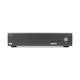 Усилитель мощности Arcam PA410 Усилитель мощности Arcam PA410