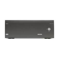 Усилитель мощности Arcam PA720