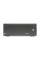 Усилитель мощности Arcam PA720