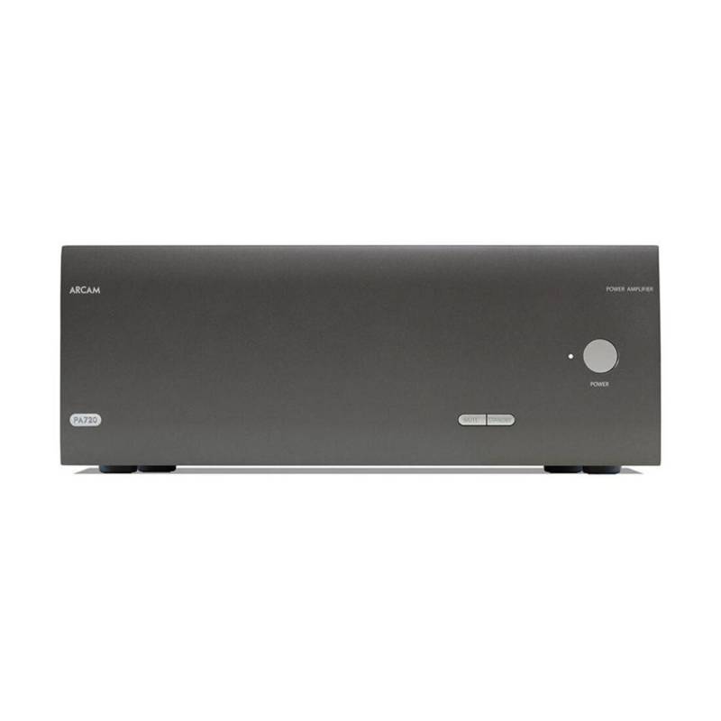 Усилитель мощности Arcam PA720