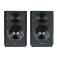 Акустическая система Arcam R25