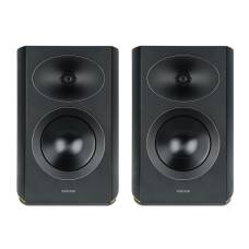 Акустическая система Arcam R25