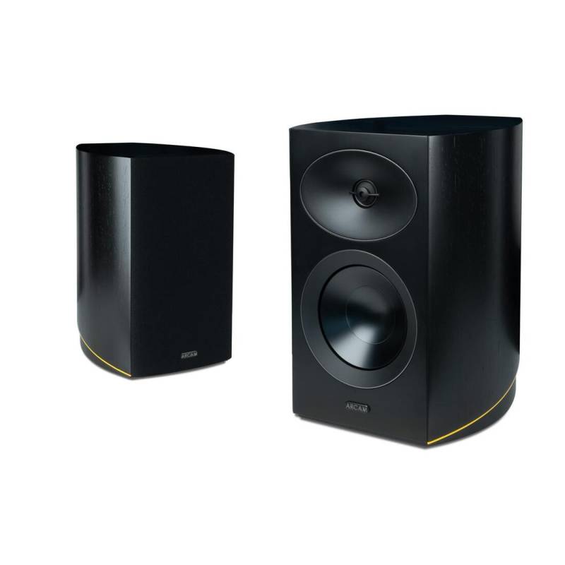 Акустическая система Arcam R25