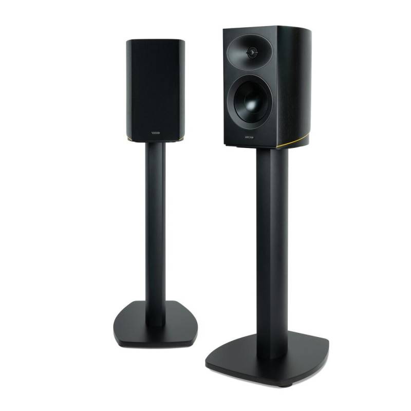 Акустическая система Arcam R25