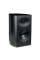 Акустическая система Arcam R25