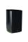 Акустическая система Arcam R25