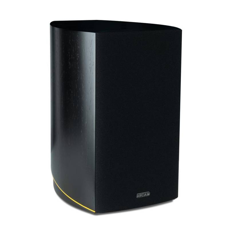 Акустическая система Arcam R25