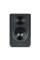 Акустическая система Arcam R25