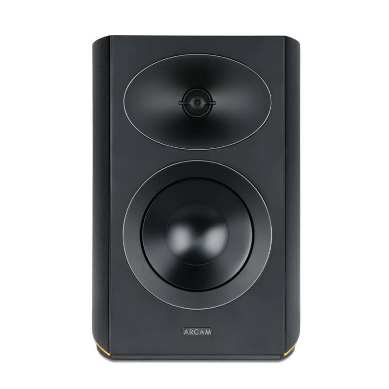 Акустическая система Arcam R25