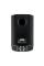 Акустическая система Arcam R25