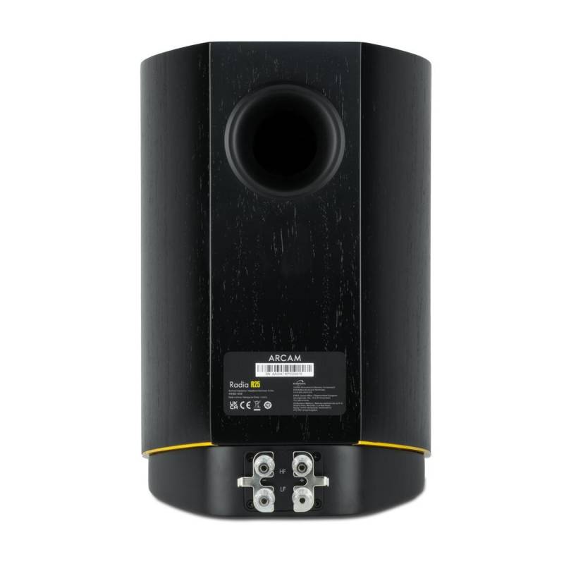Акустическая система Arcam R25