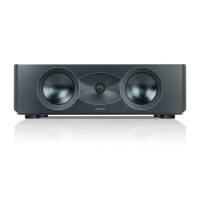 Акустика для дому Arcam R35C