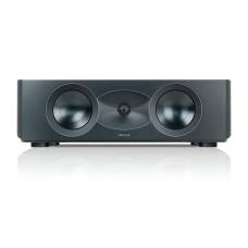 Акустика для дома Arcam R35C