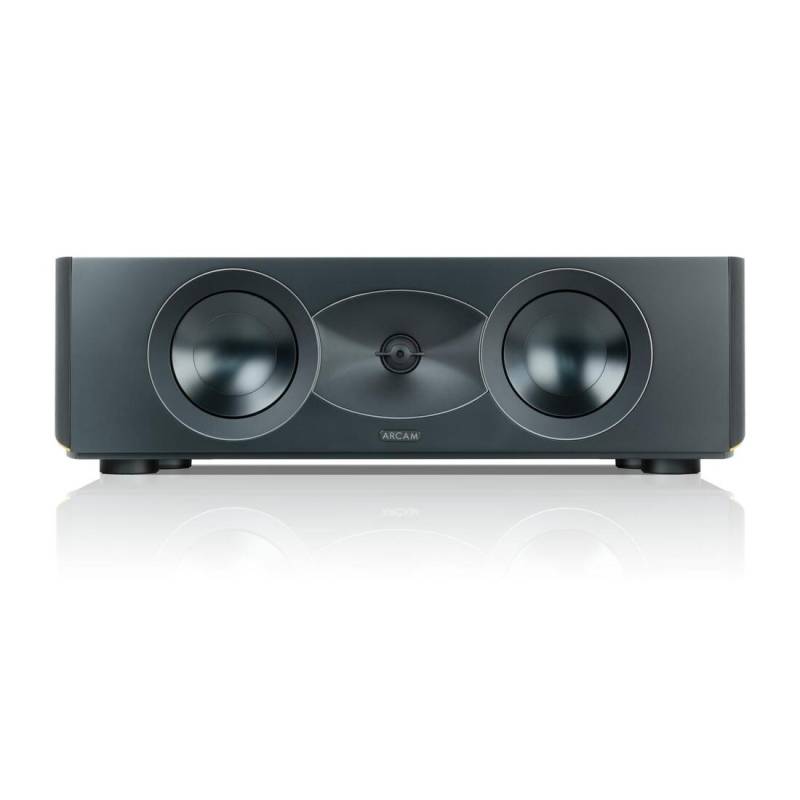 Акустика для дома Arcam R35C