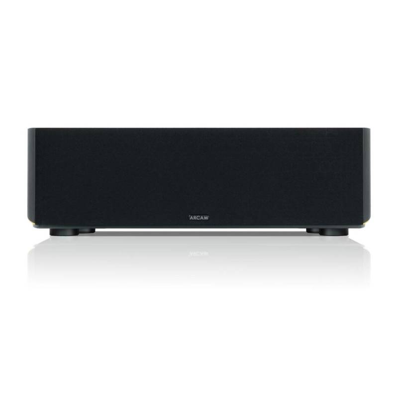 Акустика для дома Arcam R35C