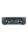 Акустика для дома Arcam R35C