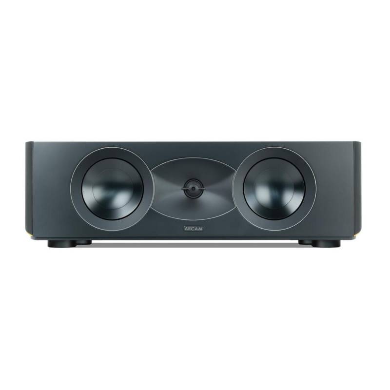 Акустика для дома Arcam R35C
