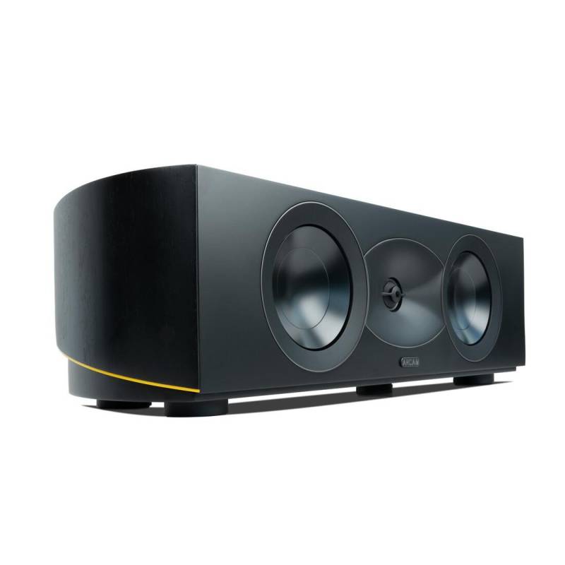 Акустика для дома Arcam R35C