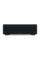 Акустика для дома Arcam R35C