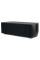 Акустика для дома Arcam R35C
