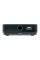 Акустика для дома Arcam R35C