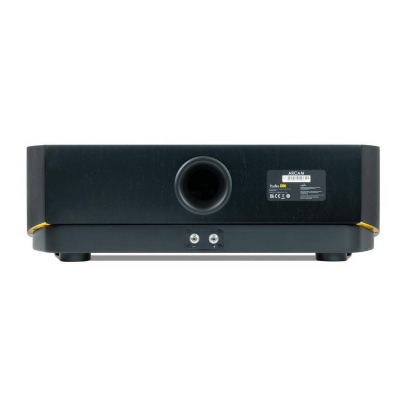 Акустика для дома Arcam R35C