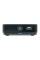 Акустика для дома Arcam R35C