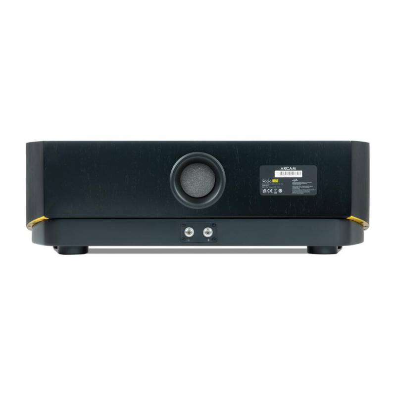 Акустика для дома Arcam R35C