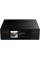 Усилитель мощности Arcam SA45