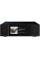 Усилитель мощности Arcam SA45