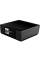 Усилитель мощности Arcam SA45