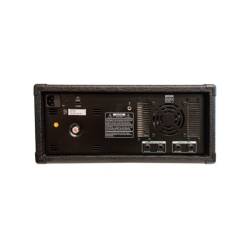 Микшерный пульт Arctic M613PUF
