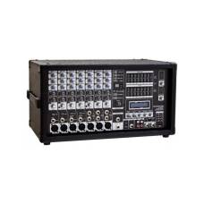 Мікшерний пульт Arctic M760P USB